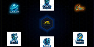 qrc fullsuite bundle logo.webp