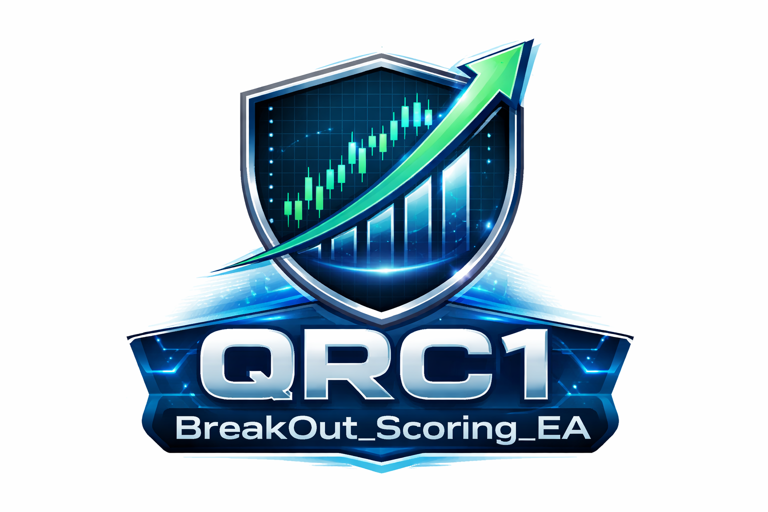 QRC1_BreakOut_Engine_EA qrc1 breakout engine ea
