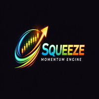 qrc2 momentum squeeze engine ea