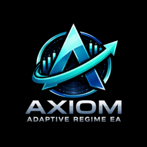 axiom adaptive regime ea