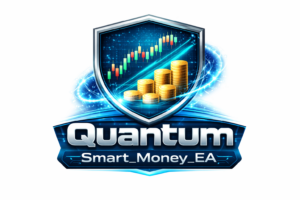 quantum smart money ea