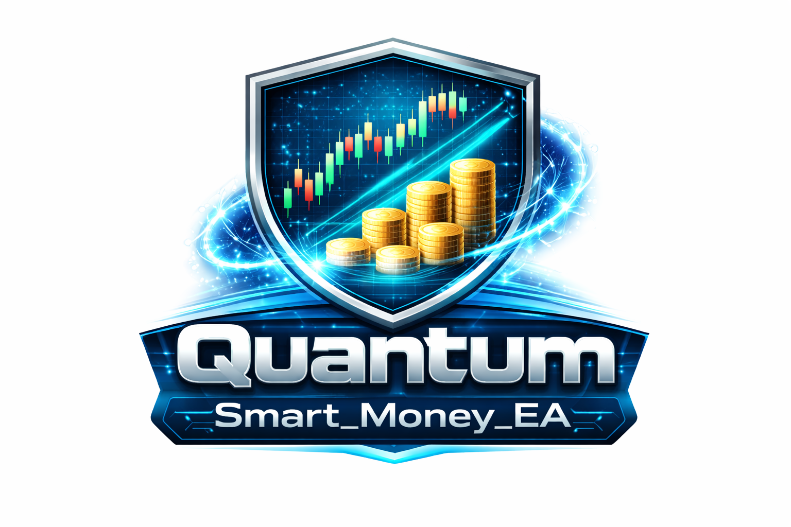 Quantum_Smart_Money_EA quantum smart money ea