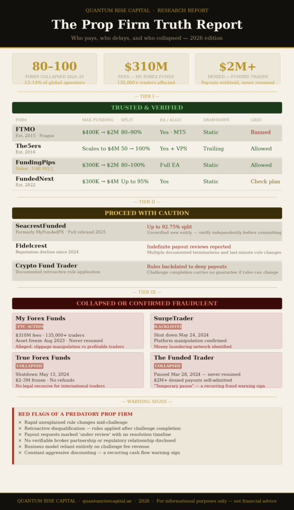 qrc prop firm infographic v2